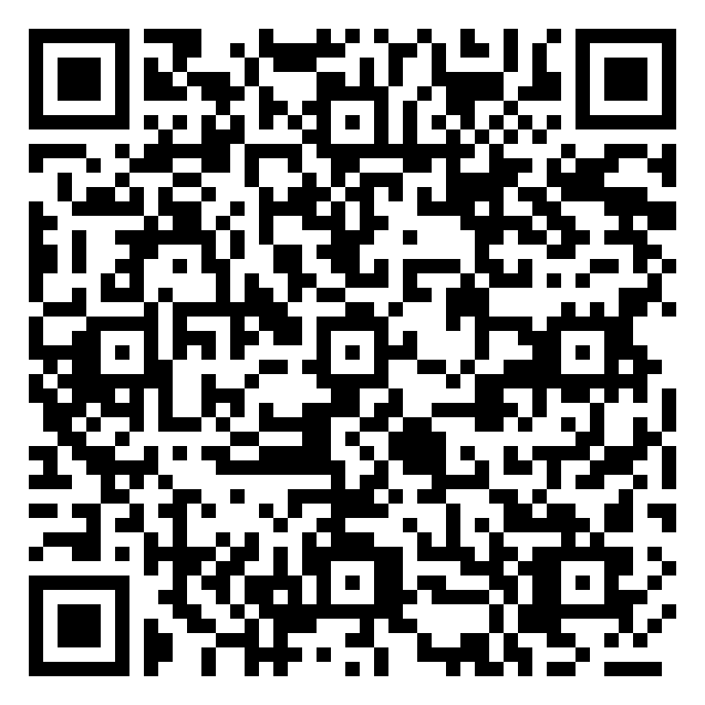kod QR z danymi kontaktowymi 52876883800000