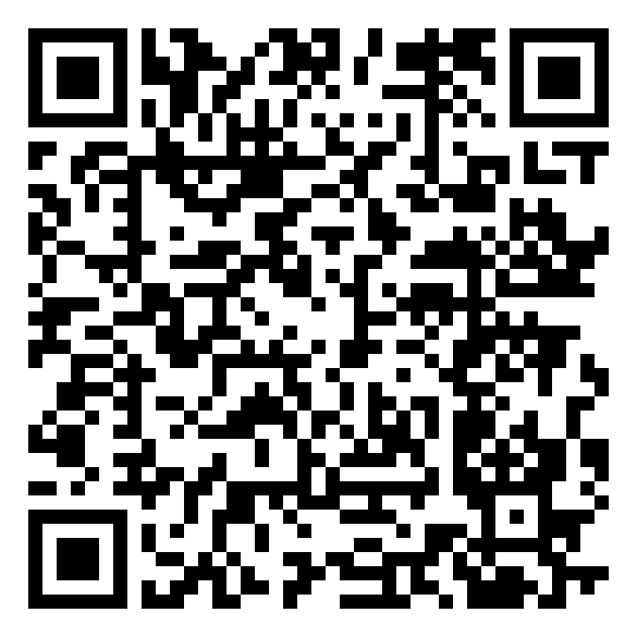 kod QR z danymi kontaktowymi 38509151800000