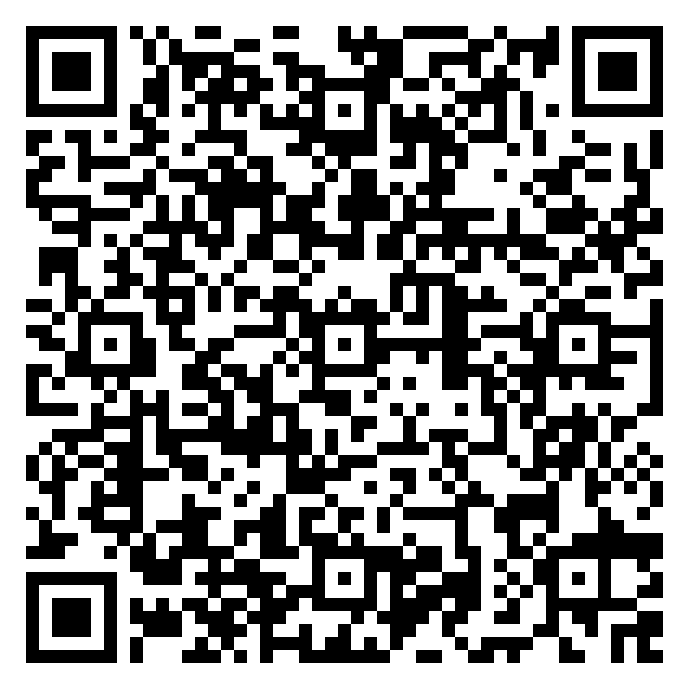 kod QR z danymi kontaktowymi 12260768000000
