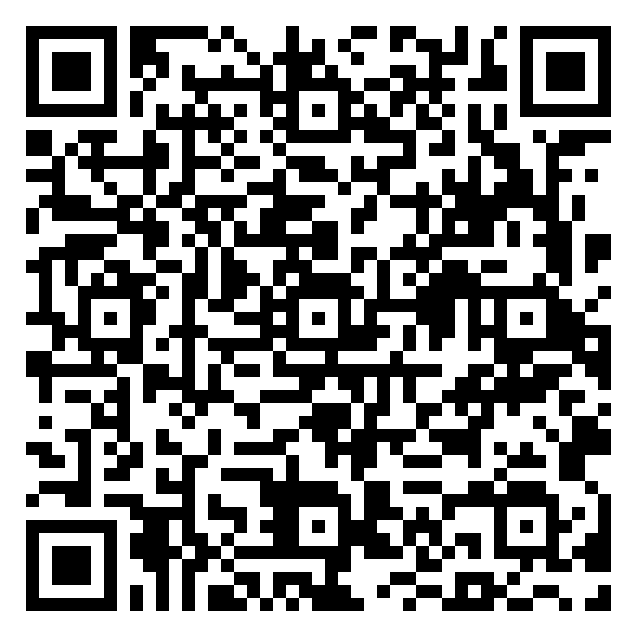 kod QR z danymi kontaktowymi 38919026900000