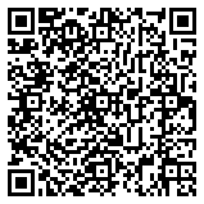 kod QR z danymi kontaktowymi 52166715200000