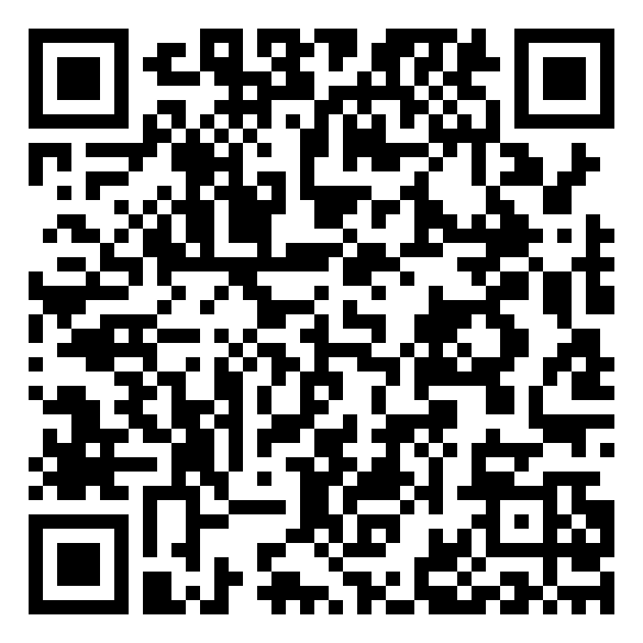 kod QR z danymi kontaktowymi 36223156100000