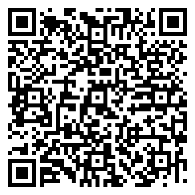 kod QR z danymi kontaktowymi 20035572500000
