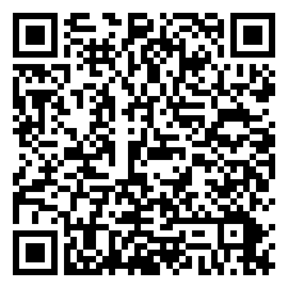 kod QR z danymi kontaktowymi 52733824800000