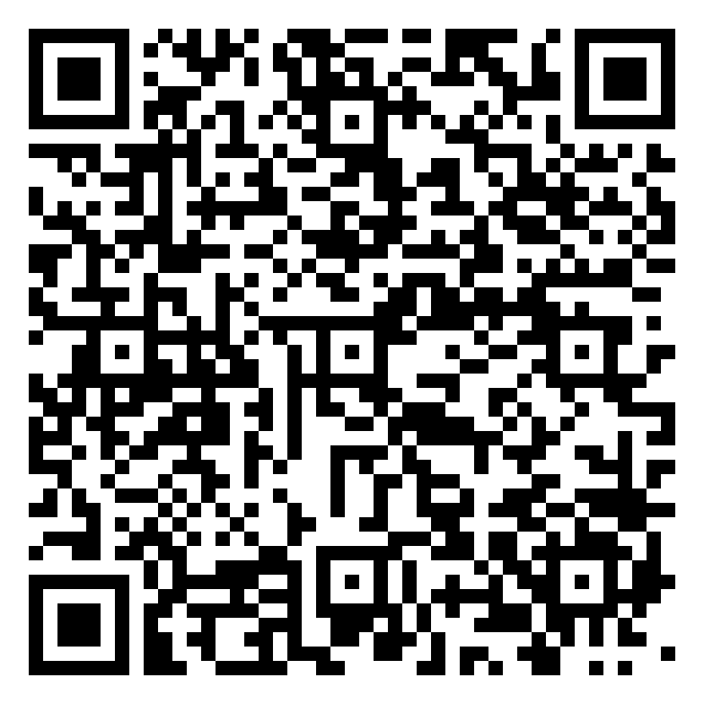 kod QR z danymi kontaktowymi 38941118000000