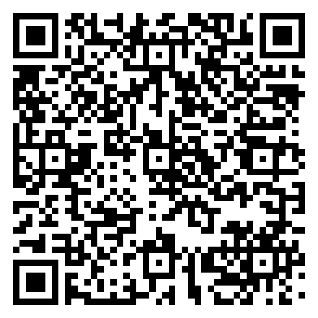 kod QR z danymi kontaktowymi 54123791500000