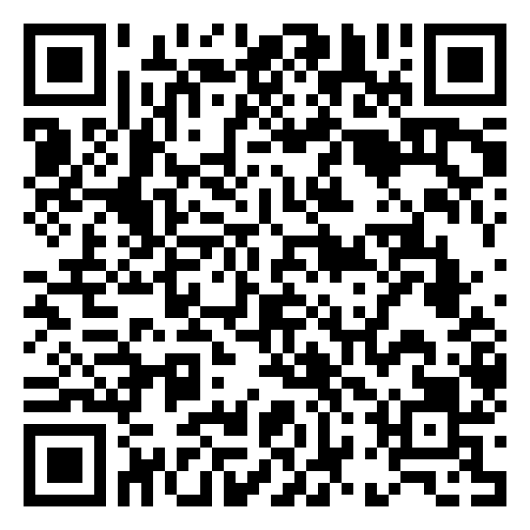 kod QR z danymi kontaktowymi 54300994000000