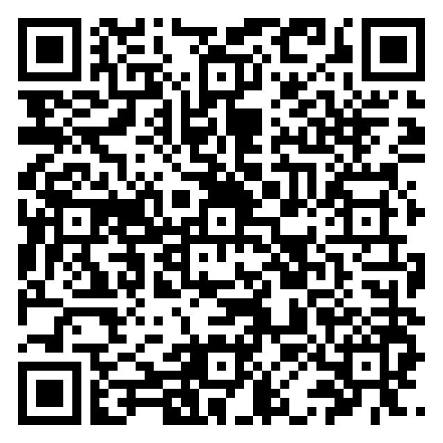 kod QR z danymi kontaktowymi 52311037600000