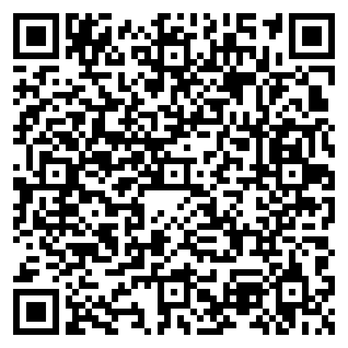 kod QR z danymi kontaktowymi 52346262600000