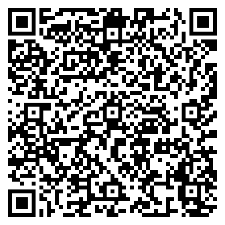 kod QR z danymi kontaktowymi 52667675300000