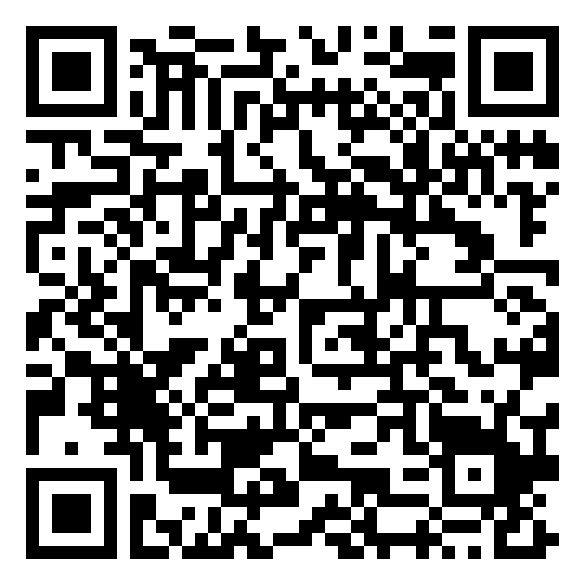 kod QR z danymi kontaktowymi 38715013600000