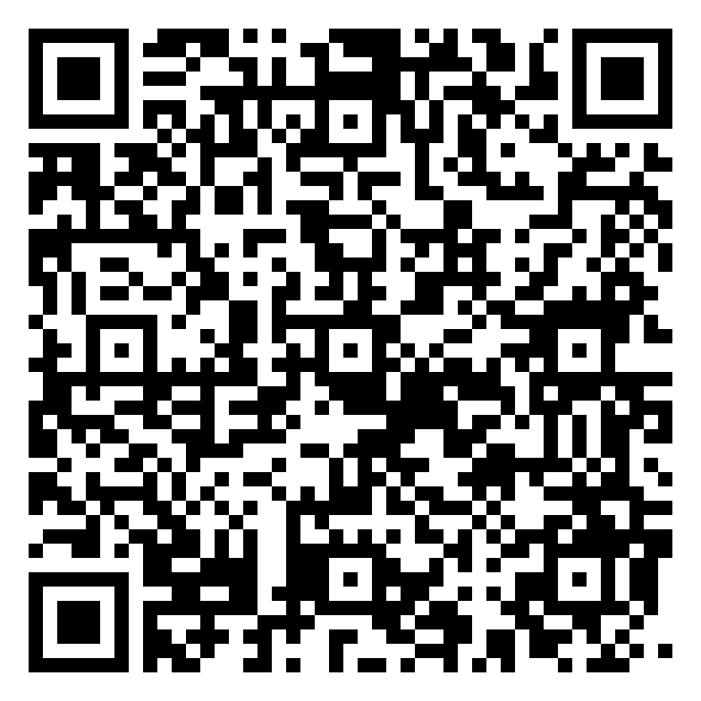 kod QR z danymi kontaktowymi 54101864000000