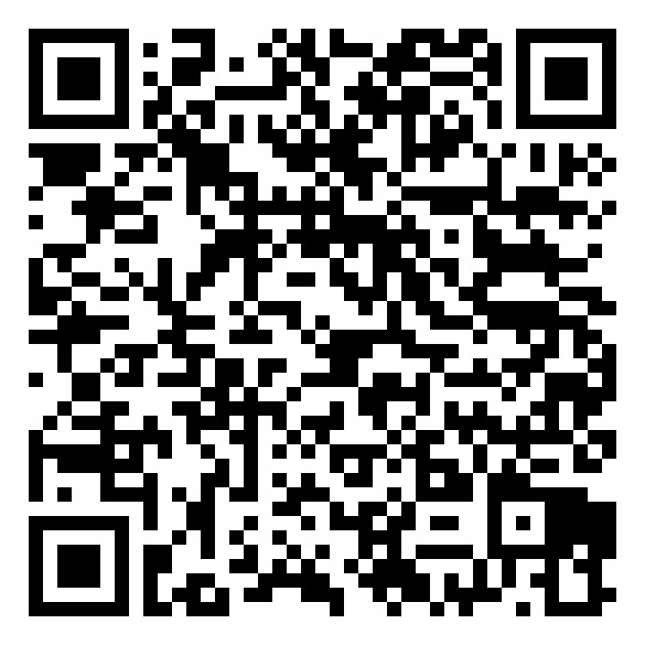kod QR z danymi kontaktowymi 38967698300000