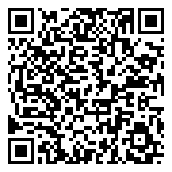kod QR z danymi kontaktowymi 14168975900000