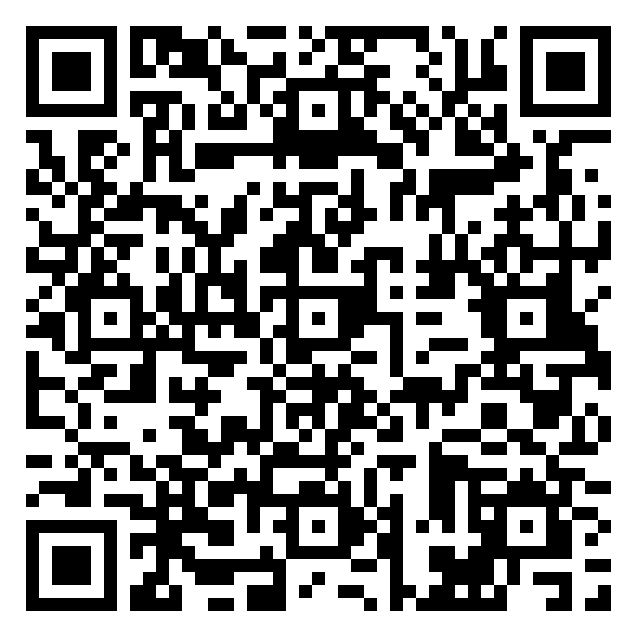 KAMIL PISKORZ MIX BUD kod QR z danymi kontaktowymi kod QR z danymi kontaktowymi 14184958800000