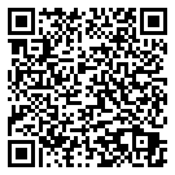 kod QR z danymi kontaktowymi 52665718700000