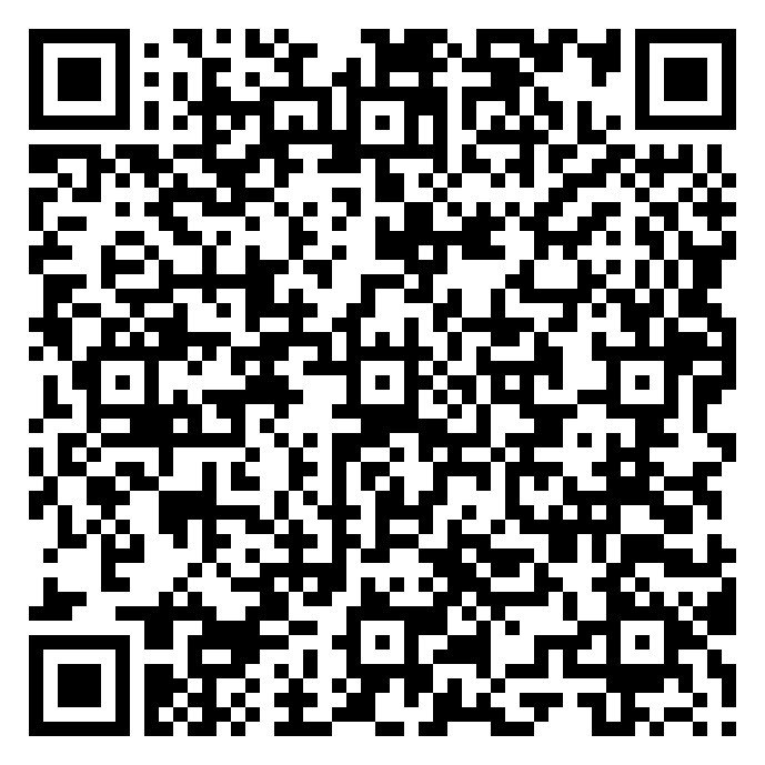kod QR z danymi kontaktowymi 38349782500000