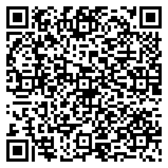 kod QR z danymi kontaktowymi 10037860000000