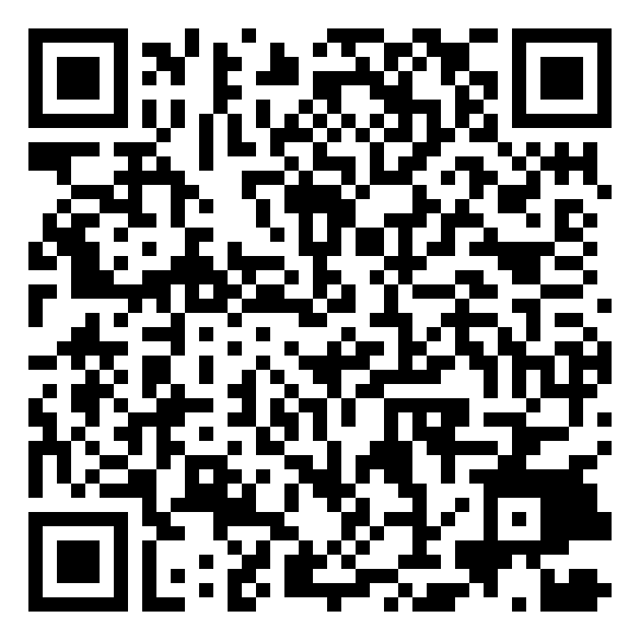 kod QR z danymi kontaktowymi 97810421600000