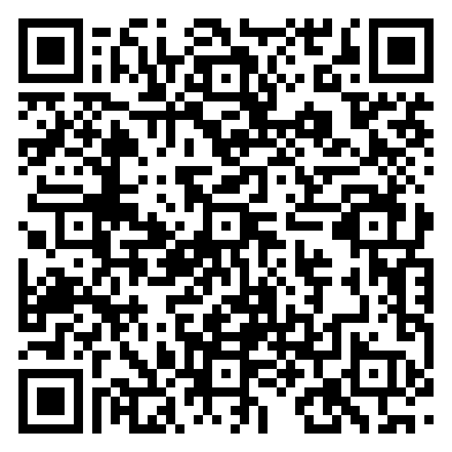 kod QR z danymi kontaktowymi 02045710300000
