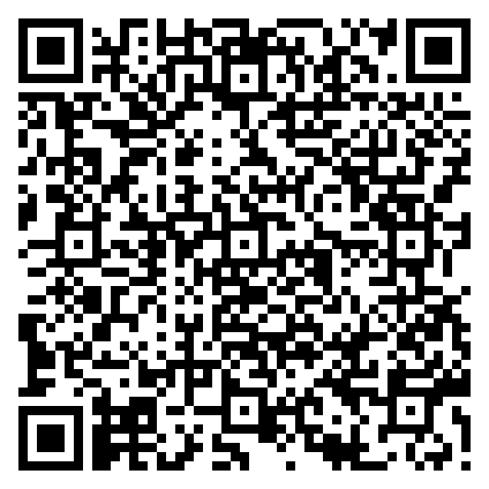 kod QR z danymi kontaktowymi 14624133100000