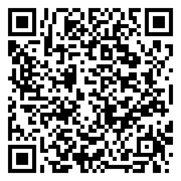 kod QR z danymi kontaktowymi 36440769100000