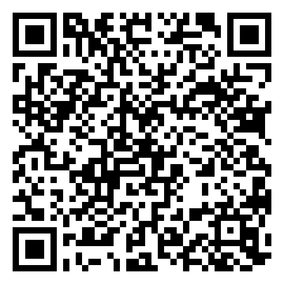 kod QR z danymi kontaktowymi 38510984000000
