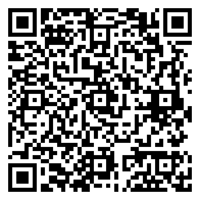 Kamil Pluta Spot Property kod QR z danymi kontaktowymi kod QR z danymi kontaktowymi 24326137600000