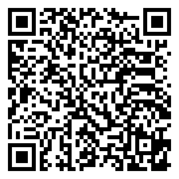 kod QR z danymi kontaktowymi 52222176000000