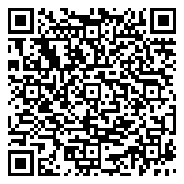 kod QR z danymi kontaktowymi 38719848500000