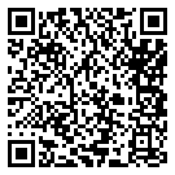 kod QR z danymi kontaktowymi 38612742500000