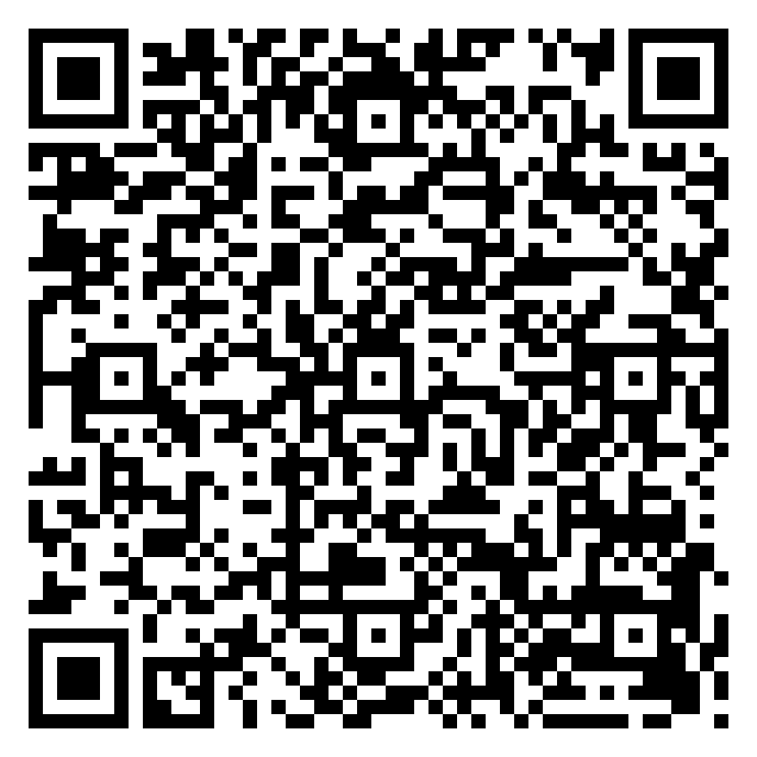 KAMIL PODKOŚCIELNY REHABILITACJA kod QR z danymi kontaktowymi kod QR z danymi kontaktowymi 06075453100000