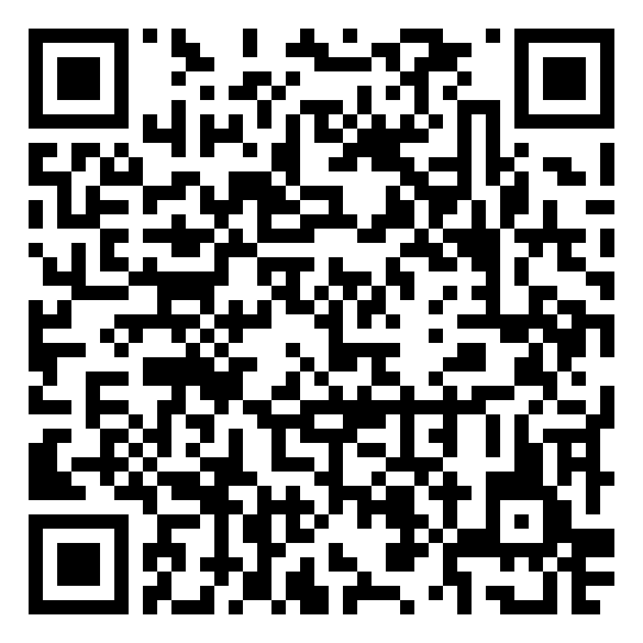 kod QR z danymi kontaktowymi 36783506800000
