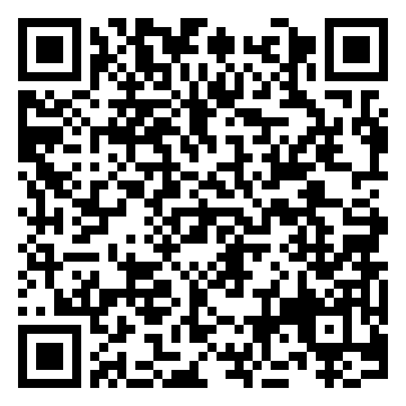 kod QR z danymi kontaktowymi 38645325400000