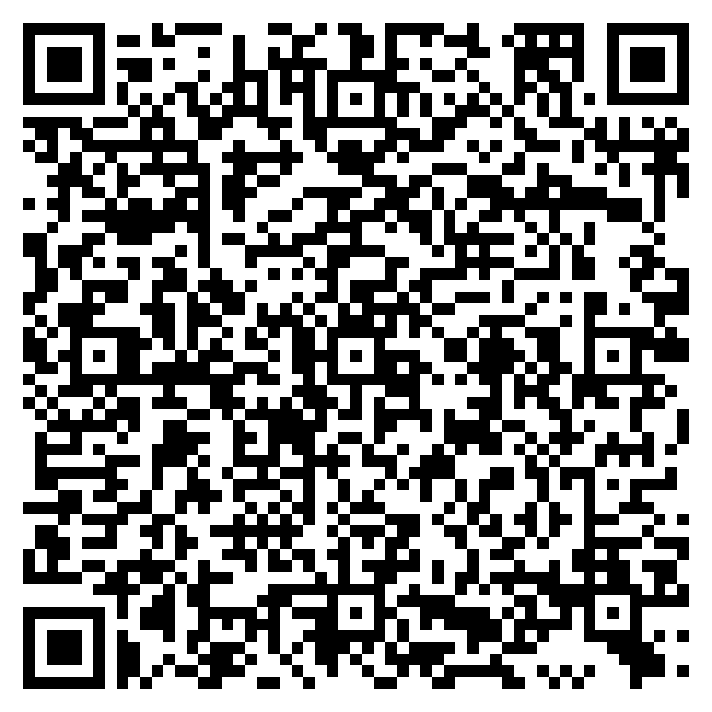 kod QR z danymi kontaktowymi 24340003300000