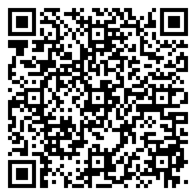 kod QR z danymi kontaktowymi 12085528900000