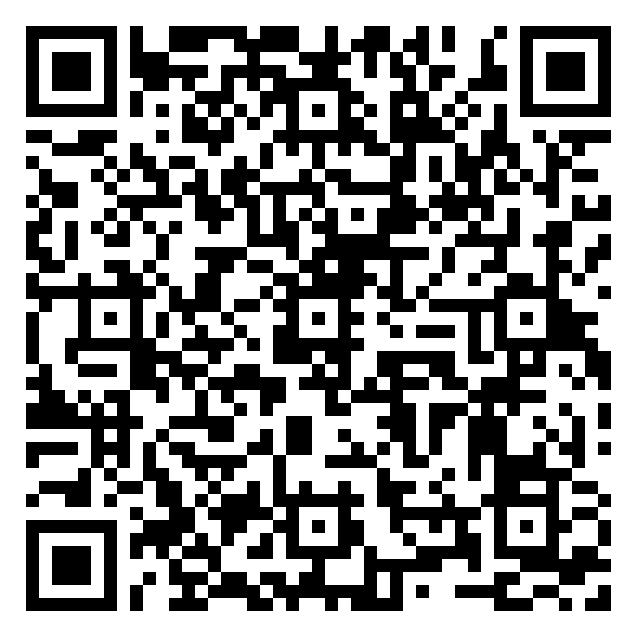 Kamil Polański kod QR z danymi kontaktowymi kod QR z danymi kontaktowymi 54298362600000