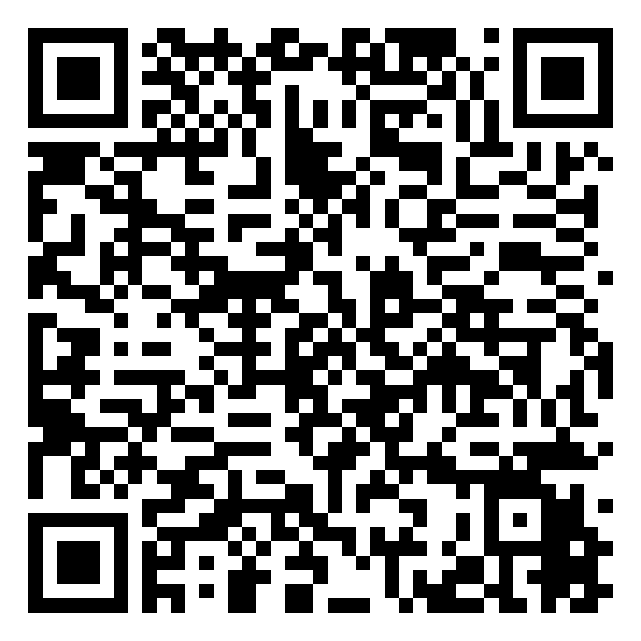 kod QR z danymi kontaktowymi 38060177100000