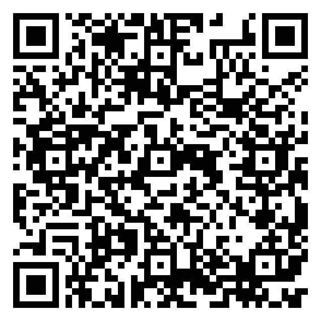kod QR z danymi kontaktowymi 52173438000000