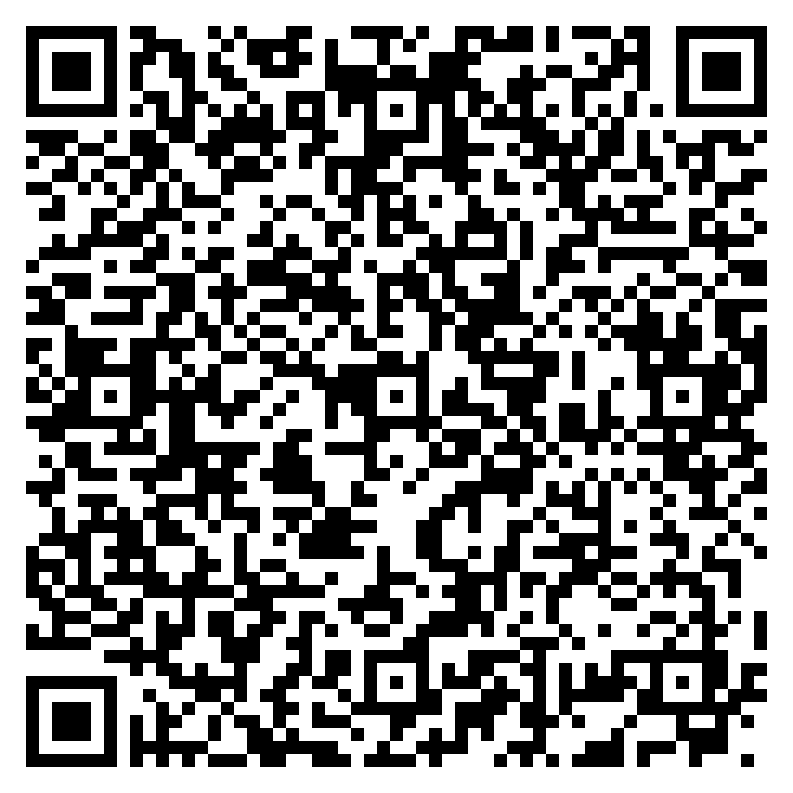 kod QR z danymi kontaktowymi 65020803600000