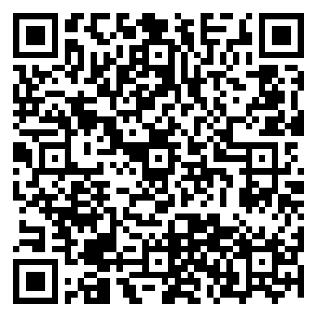 kod QR z danymi kontaktowymi 38495265100000