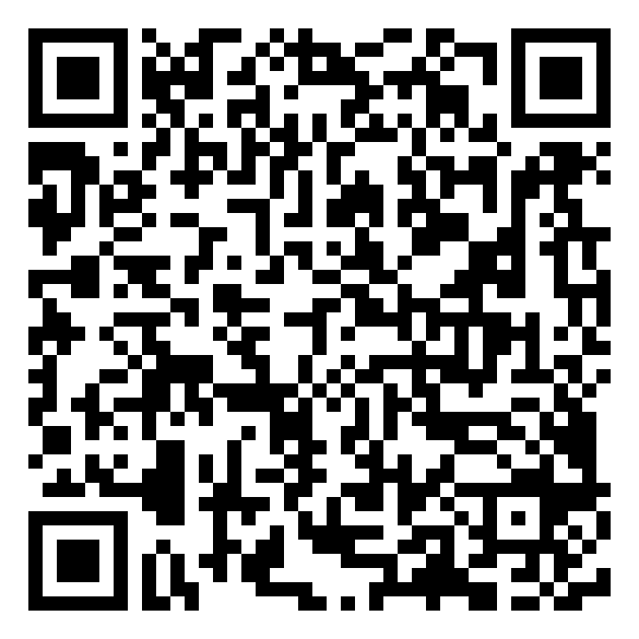 kod QR z danymi kontaktowymi 38900895100000