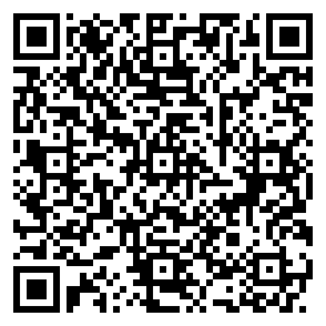 kod QR z danymi kontaktowymi 54118845300000