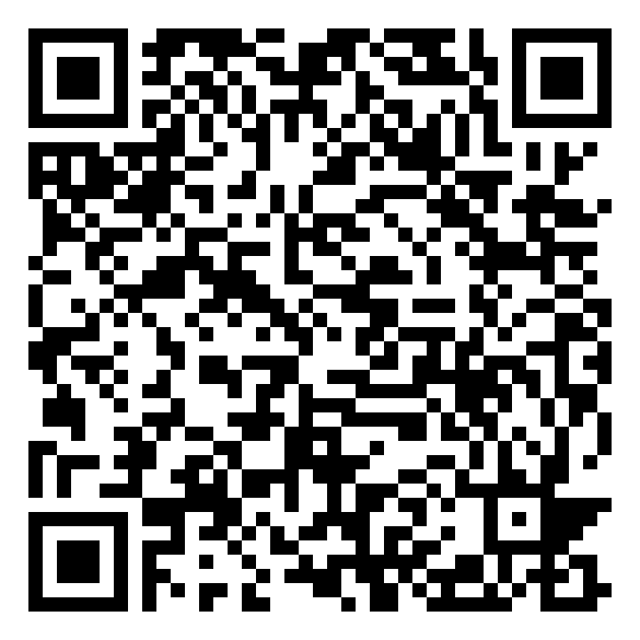 kod QR z danymi kontaktowymi 38077657100000