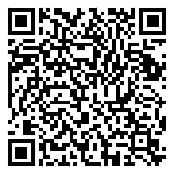 kod QR z danymi kontaktowymi 52781599000000
