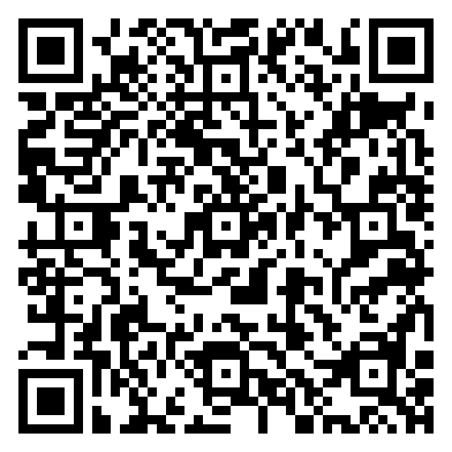 kod QR z danymi kontaktowymi 54152864700000