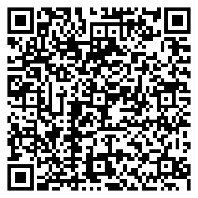 kod QR z danymi kontaktowymi 36819443000000