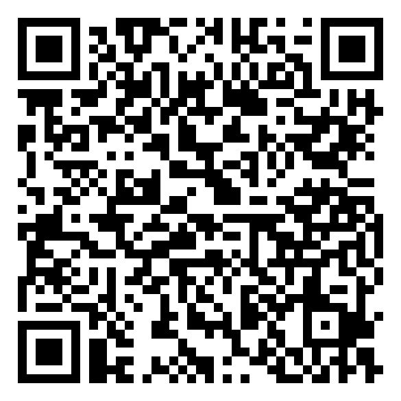 Kamil Popielarczyk kod QR z danymi kontaktowymi kod QR z danymi kontaktowymi 52987554200000