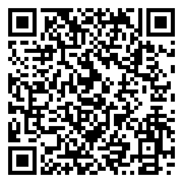 kod QR z danymi kontaktowymi 36545685200000