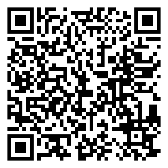kod QR z danymi kontaktowymi 38669973600000